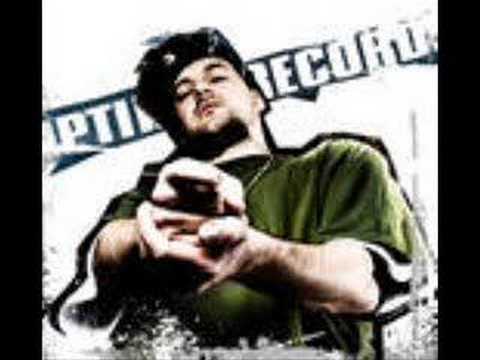 Kool Savas - Kauf Kauf