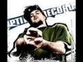 Kool Savas - Kauf Kauf