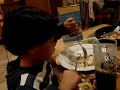 meu filho