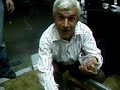FISTIKÇI ABDURAHMAN TOPÇU FISTIKÇI ABDURAHMAN TOPÇU