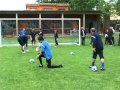 Guarda il video