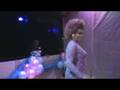 videos de Moca Collins - Car Wash