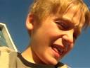 Kyle has RABIES Kyle has RABIES