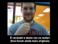TV P�