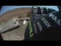 Ken Block - Drifit subaru