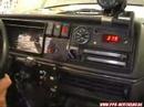 Der renner2 dyno run Der renner2 dyno run