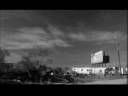 Kelwait & the Spokes - Steep in Sleep