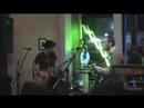 Kevin Devine - You\