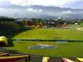 Tolima - pereira LA REVO