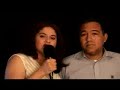 Predicas Cristianas - Testimonios