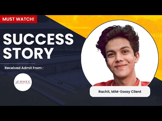 yt-review