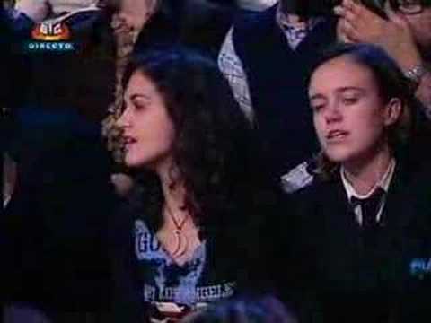 Image de prévisualisation YouTube