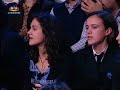 Pedro Abrunhosa - Tudo O Que Eu Te Dou