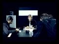 david guetta - the world is mine