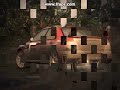 Colin Mcrae Dirt - Abnormal game !!! Colin Mcrae Dirt - Abnormal game !!!