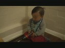 Thomas the Handyman
