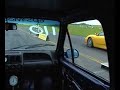 corsa vs ferrari corsa vs ferrari