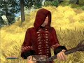 Kleiner FPS/Grafik Vergleich: Gothic 3 & Oblivon