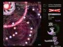 Imperishable Night - Spell No. 100 [Kaorin]