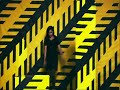 New Young Pony Club - \"The Bomb\" Modular Records
