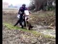 videos de BMW fuori strada con gs 650