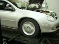 KC Neon Dyno Compilation