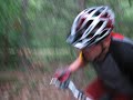Group Ride
