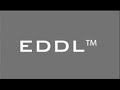 Calibration Trim Wizard using EDDL.