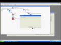 Calibration Trim Wizard using EDDL.