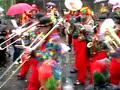 Karneval 2008 Duisburg Karneval 2008 Duisburg
