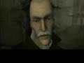 MGS1 - Alfonso Vall�s (gamecube - espa�ol)