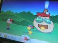 New game from Microsoft spin-off New game from Microsoft spin-off