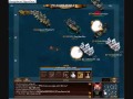 sinkin the shit out of the usa alliance