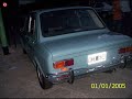 fiat 128 1971 fiat 128 1971