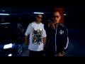 Pas de temps à perdre - Dôm Ft Heasté - Le Stock HD