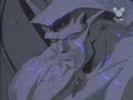Angels - Gargoyles