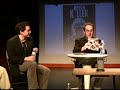 Comic Book Club Kevin Conroy Show Part 4