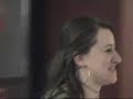 Quedada en Malaga - Estreno de Eragon