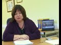Mary Harney Speaks about Health Reform
