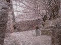 Highland cathedral - Bundeswehr