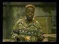 Sesame Street - Simple Clapping Song Sesame Street - Simple Clapping Song