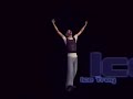 Outlaw Golf 2 Characters Trailer Outlaw Golf 2 Characters Trailer