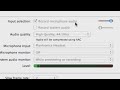Ishowu for free and settings Ishowu for free and settings