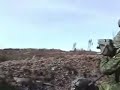 kelakar la