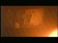 videos de NXZero - Cedo ou Tarde