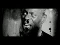 en exclu le nouveau clip de kery james auquel g particip�