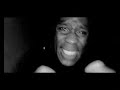 en exclu le nouveau clip de kery james auquel g particip�