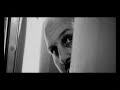en exclu le nouveau clip de kery james auquel g particip�