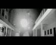 clip video Kery James LE-COMBAT-CONTINUE-PART-3