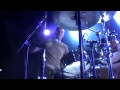 For24Lives-Pornorama